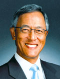 <b>Kenneth Ting</b>, SBS, JP Chairman - Kenneth_Ting